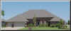 Pic39.jpg (26697 bytes)