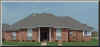 Pic9.jpg (28677 bytes)